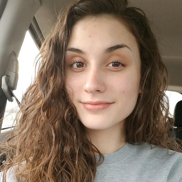 alexaheartsxo